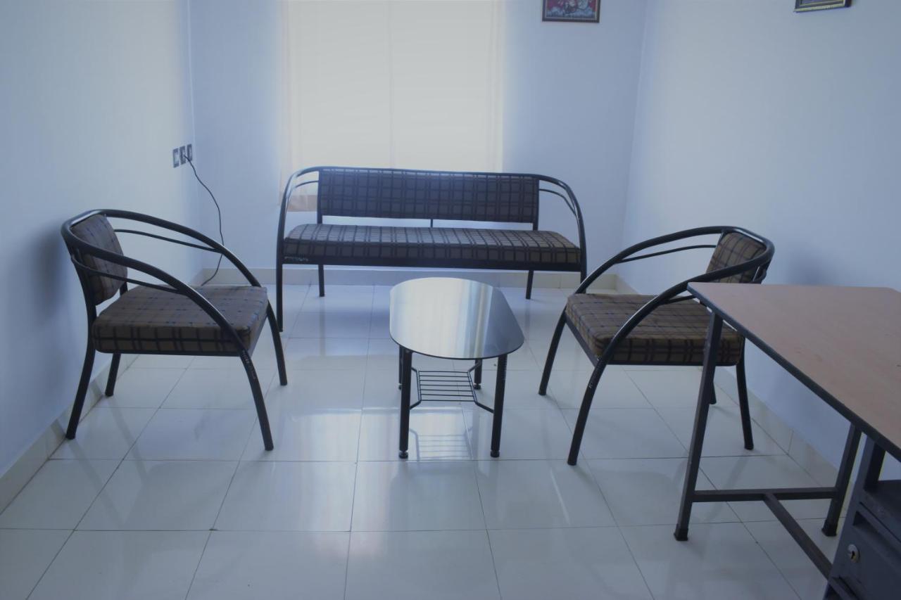 East Coast Otel Thiruvananthapuram Dış mekan fotoğraf